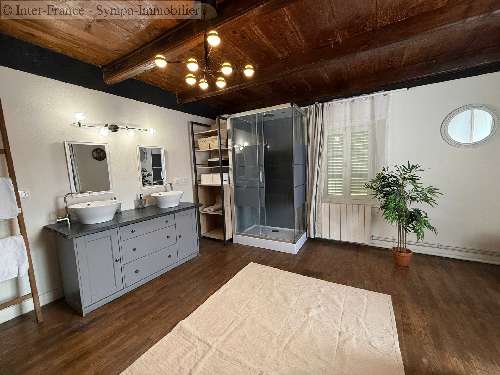  te koop huis Aisey-et-Richecourt Haute-Saône 6
