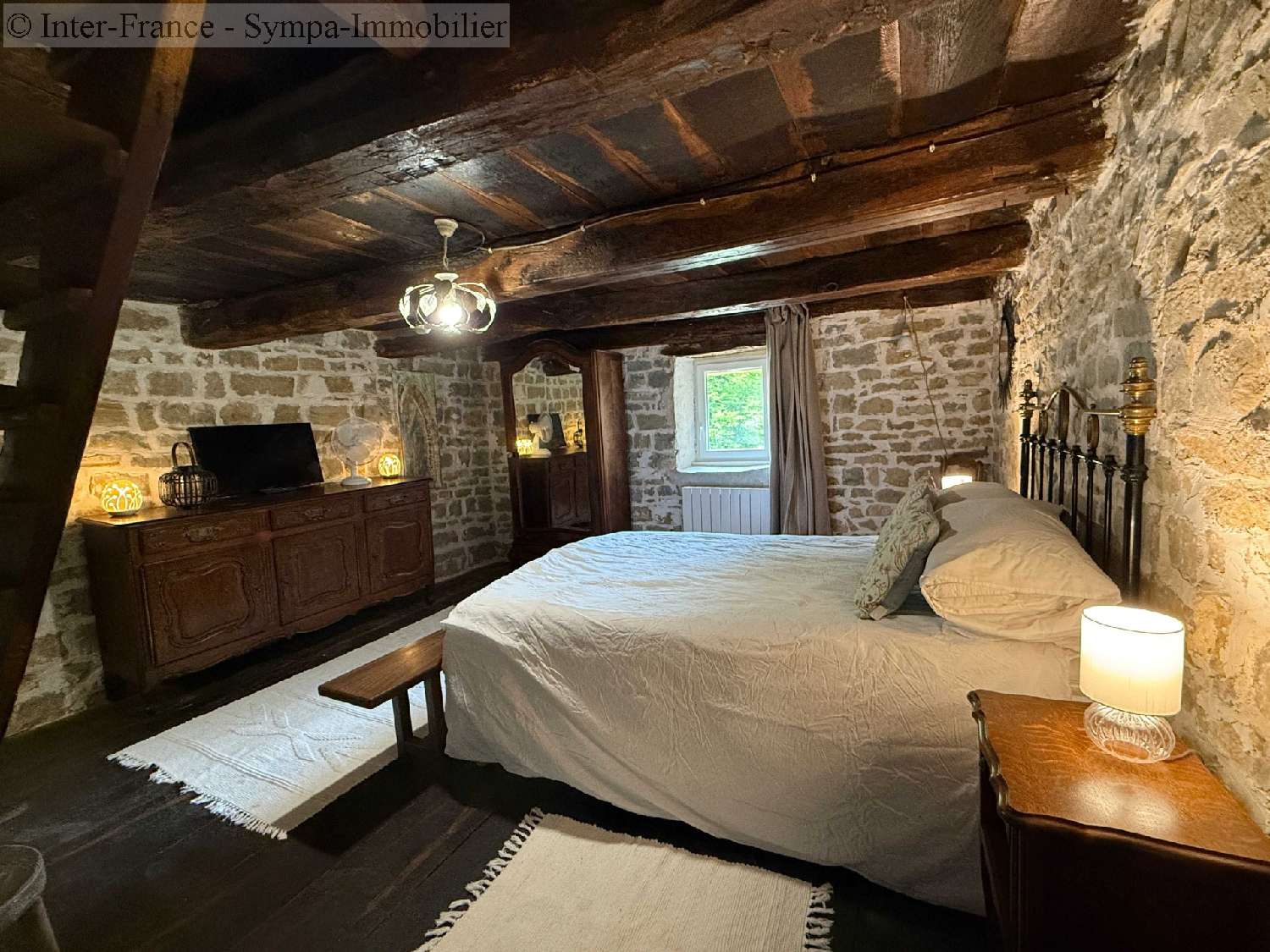  kaufen Haus Corre Haute-Saône 7