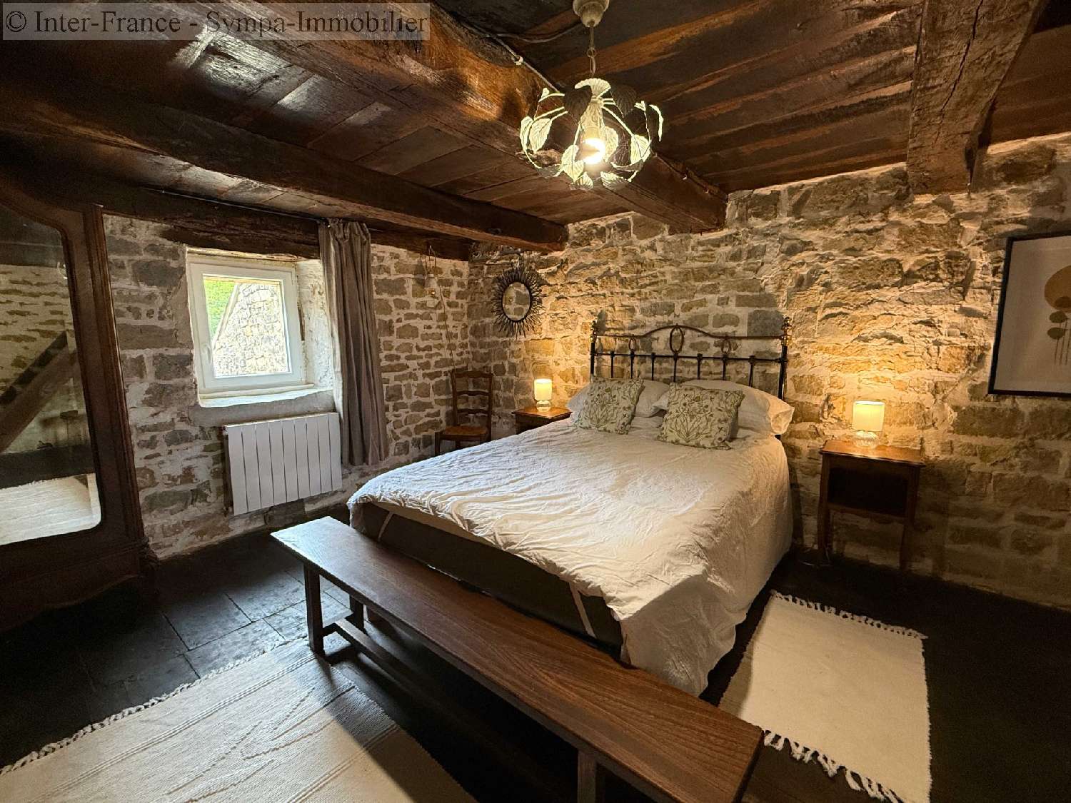  kaufen Haus Corre Haute-Saône 8