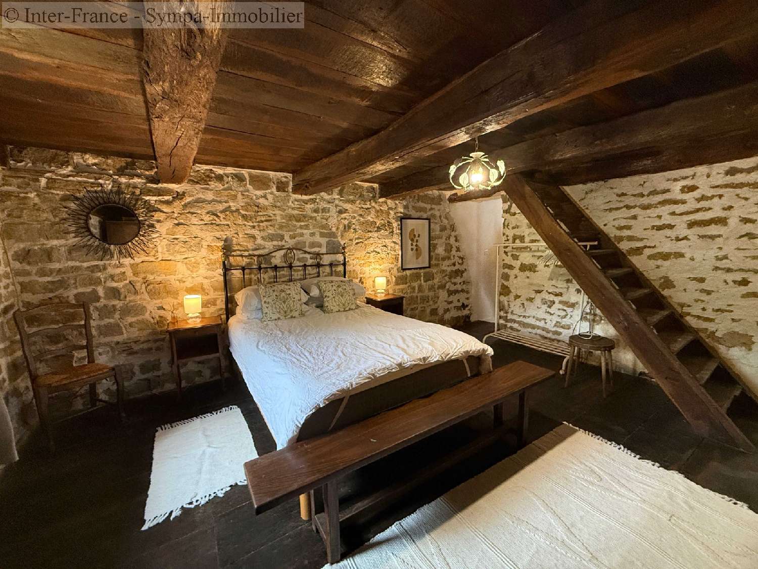  kaufen Haus Corre Haute-Saône 9