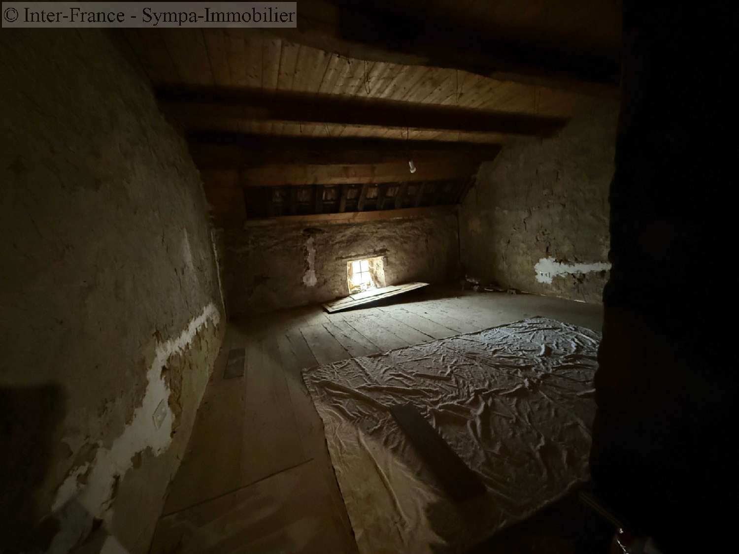  kaufen Haus Corre Haute-Saône 10