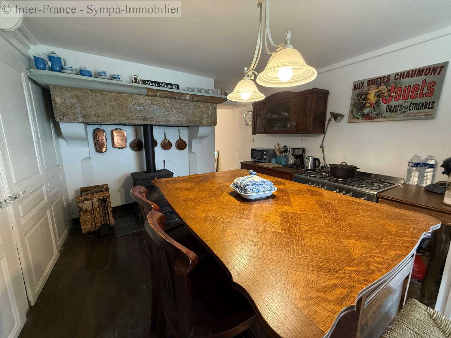 kaufen Haus Corre Haute-Saône 11