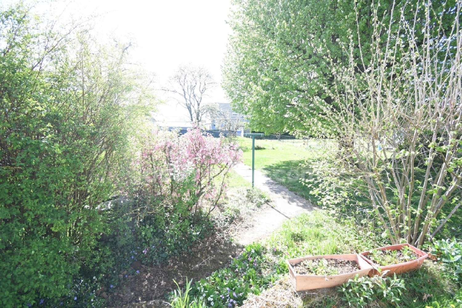  te koop huis Cosnes-et-Romain Meurthe-et-Moselle 3