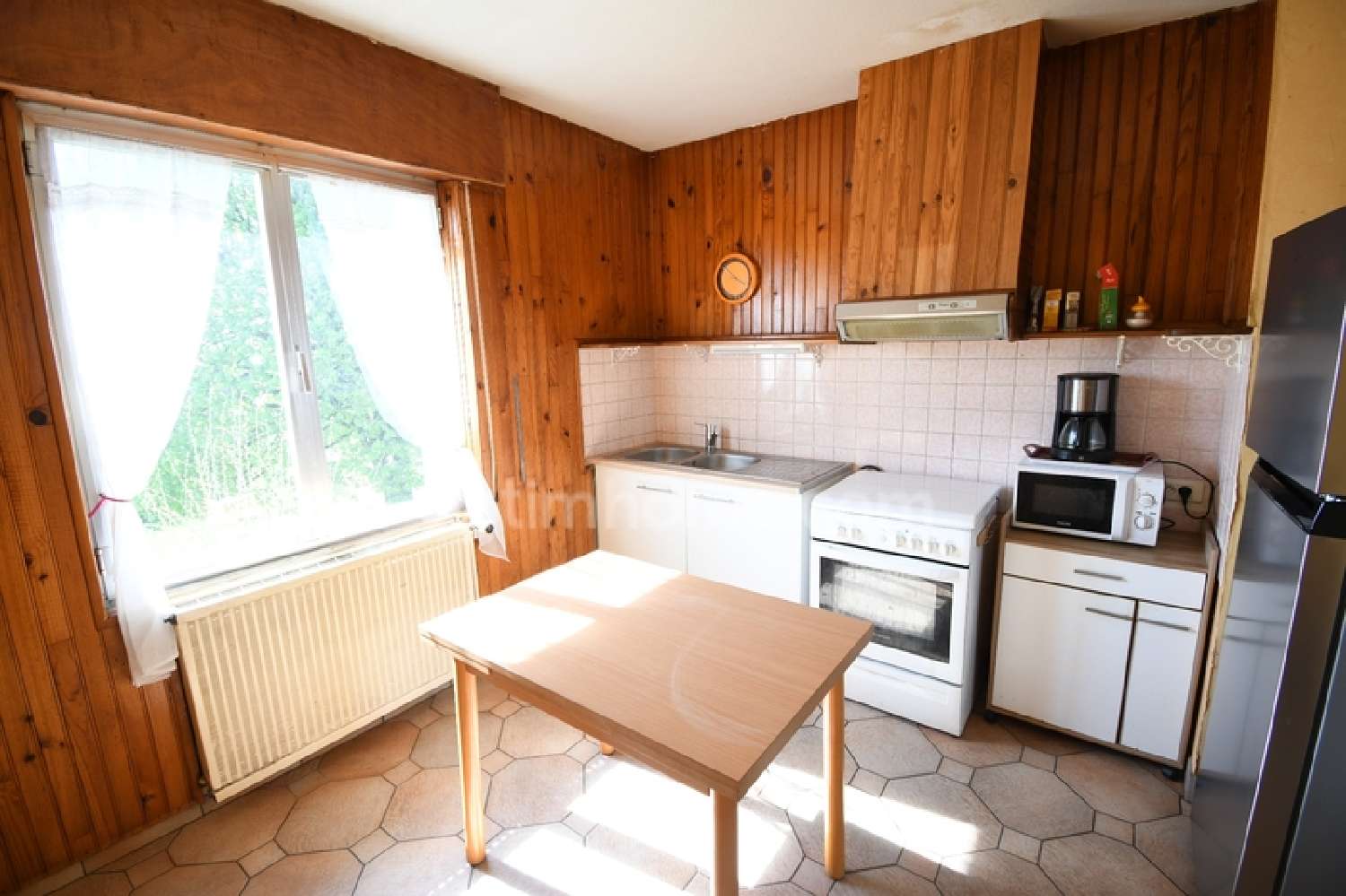  te koop huis Cosnes-et-Romain Meurthe-et-Moselle 7