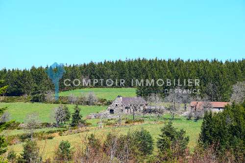 Coucouron Ardeche casa foto 7064339