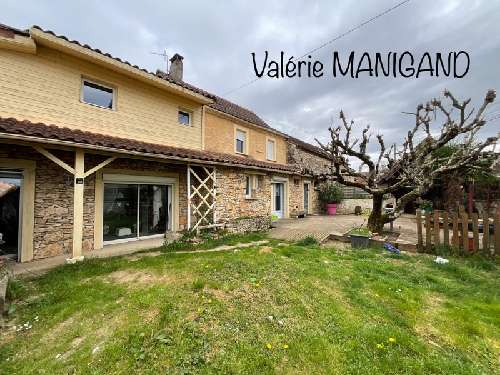 Coulaures Dordogne huis foto 7061021