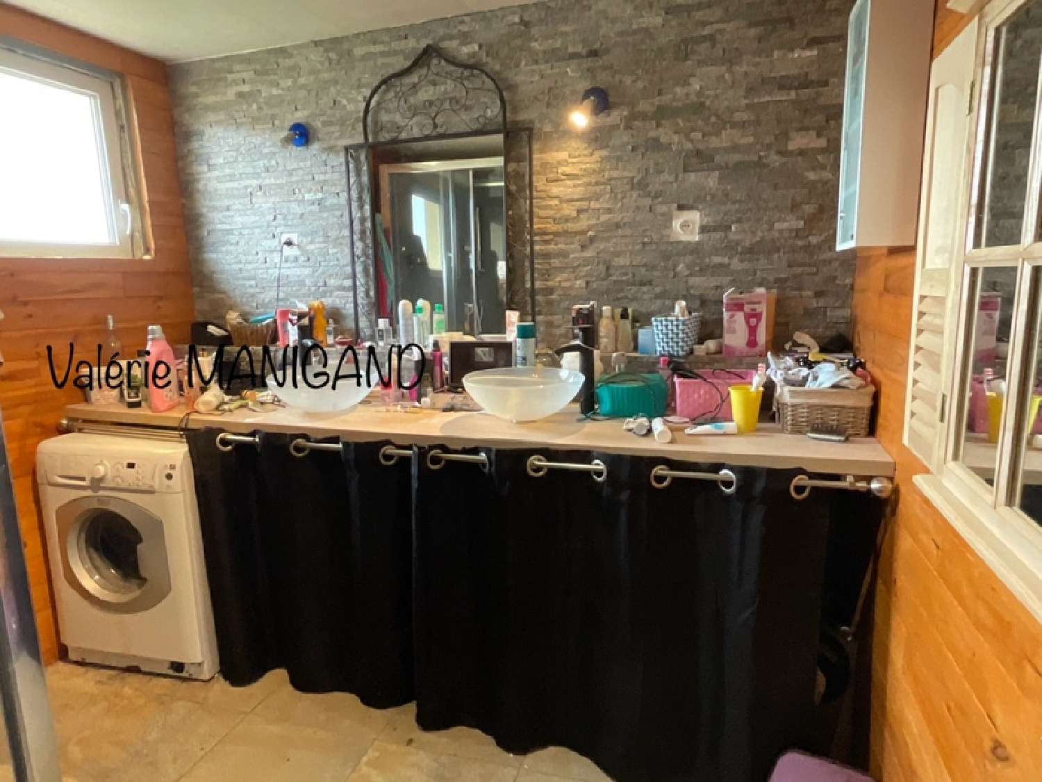  te koop huis Coulaures Dordogne 5