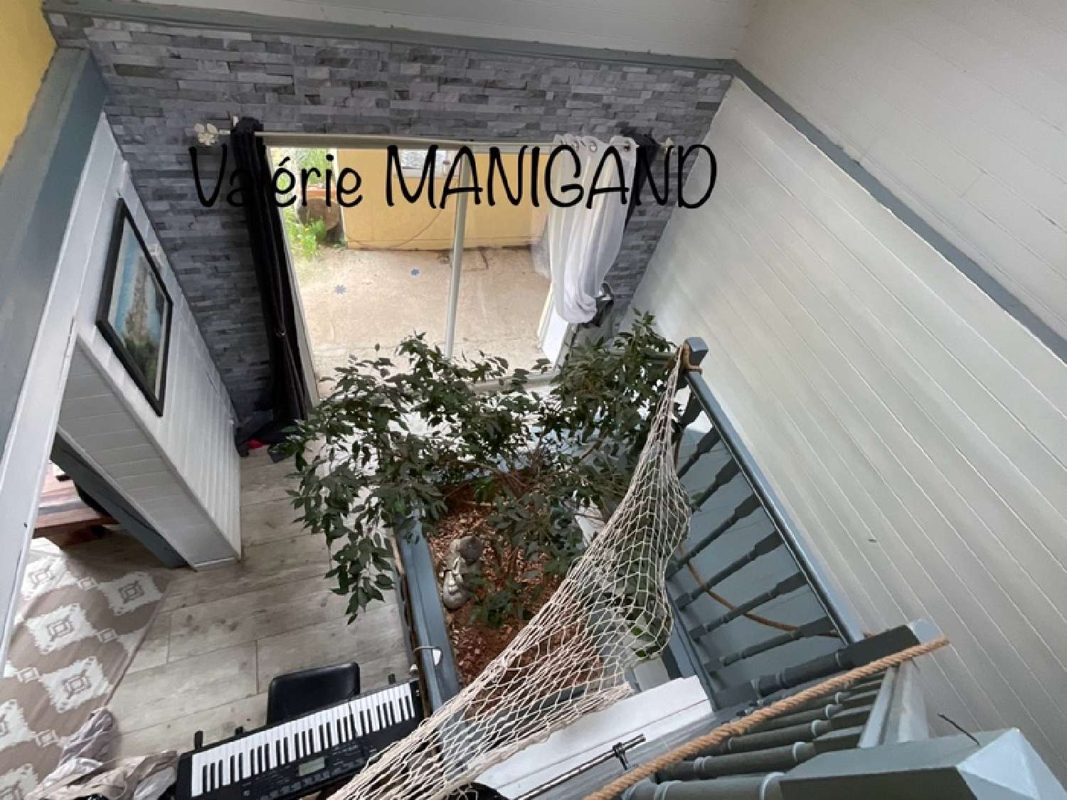  te koop huis Coulaures Dordogne 7