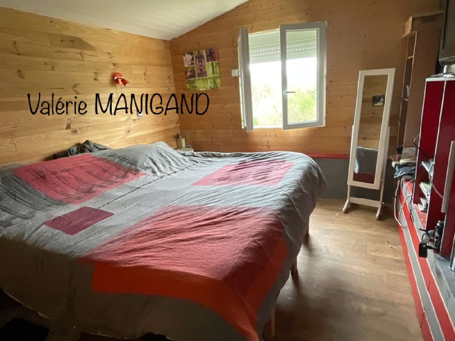  te koop huis Coulaures Dordogne 8