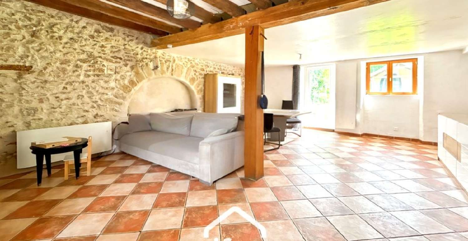  en venta casa Coulommiers Seine-et-Marne 1