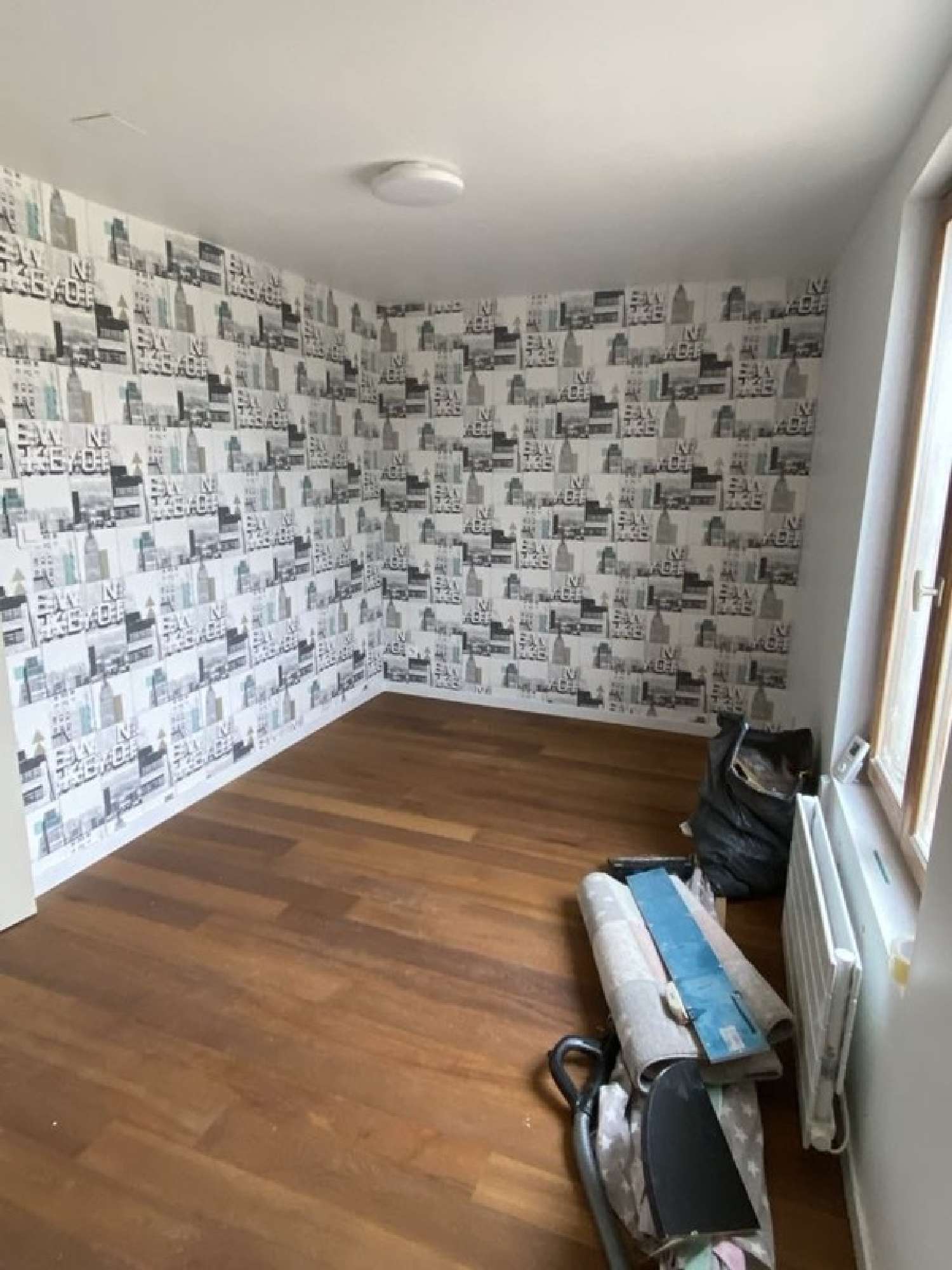  en venta casa Coulommiers Seine-et-Marne 5