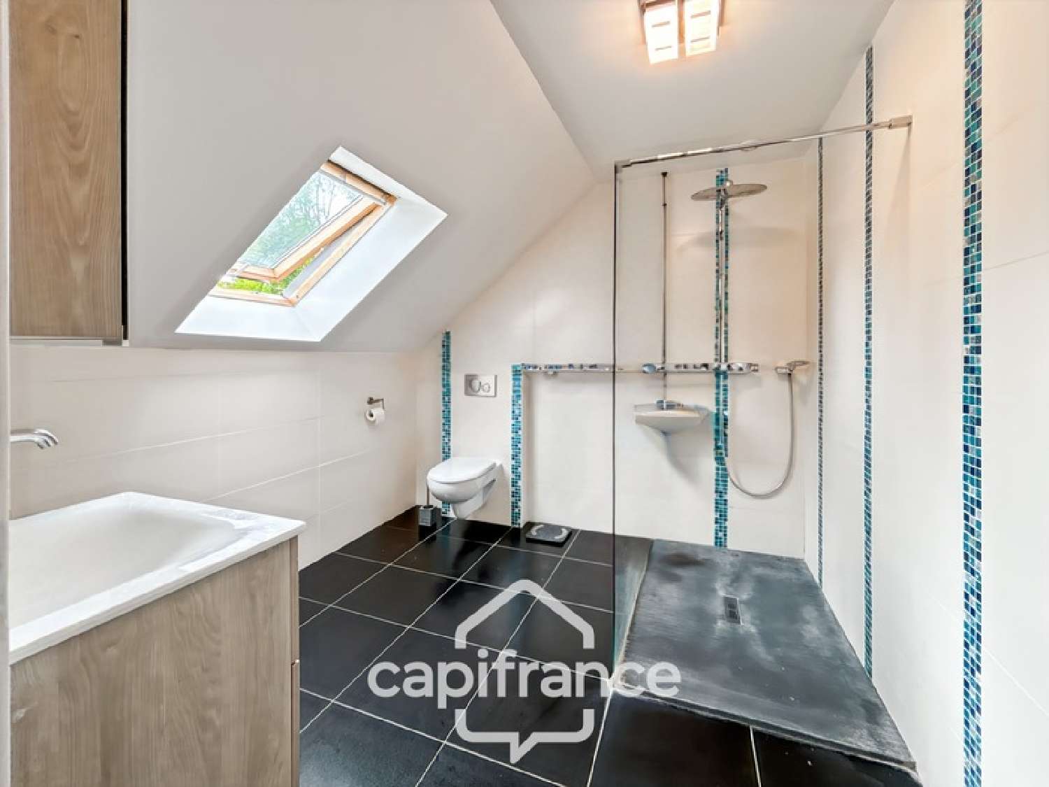  en venta casa Coulommiers Seine-et-Marne 7