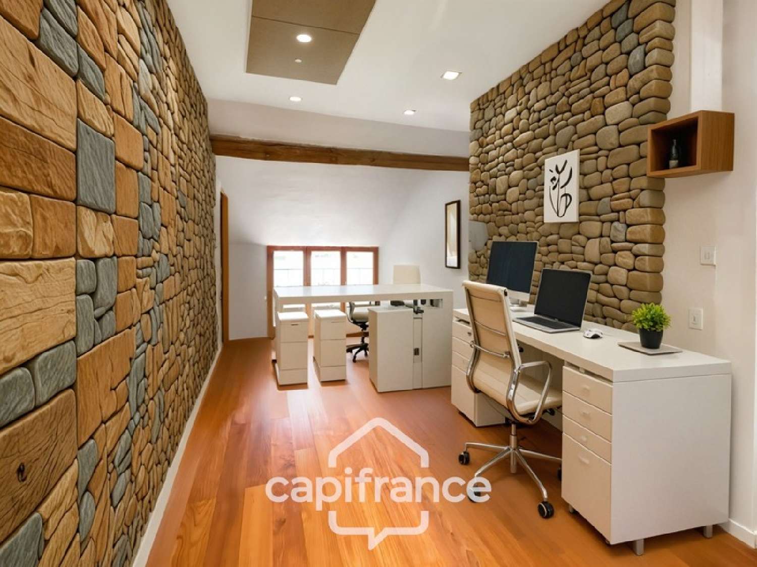  en venta casa Coulommiers Seine-et-Marne 8