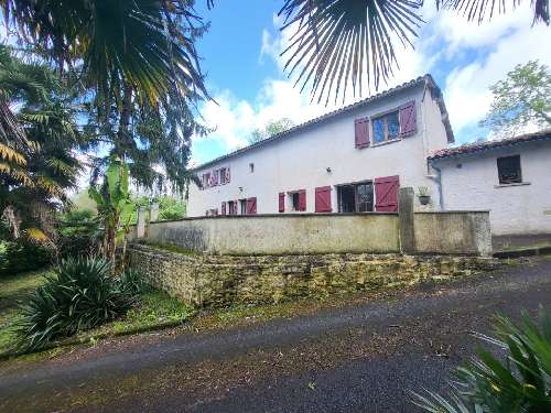 Coulonges-sur-l'Autize Deux-Sèvres huis foto 7059043