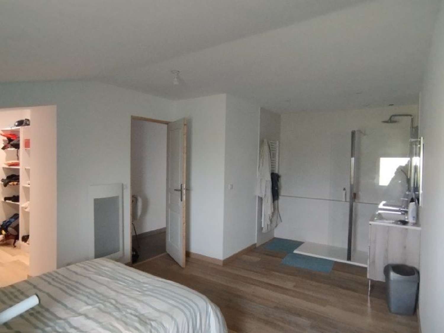 en venta casa Coulonges-sur-l'Autize Deux-Sèvres 2