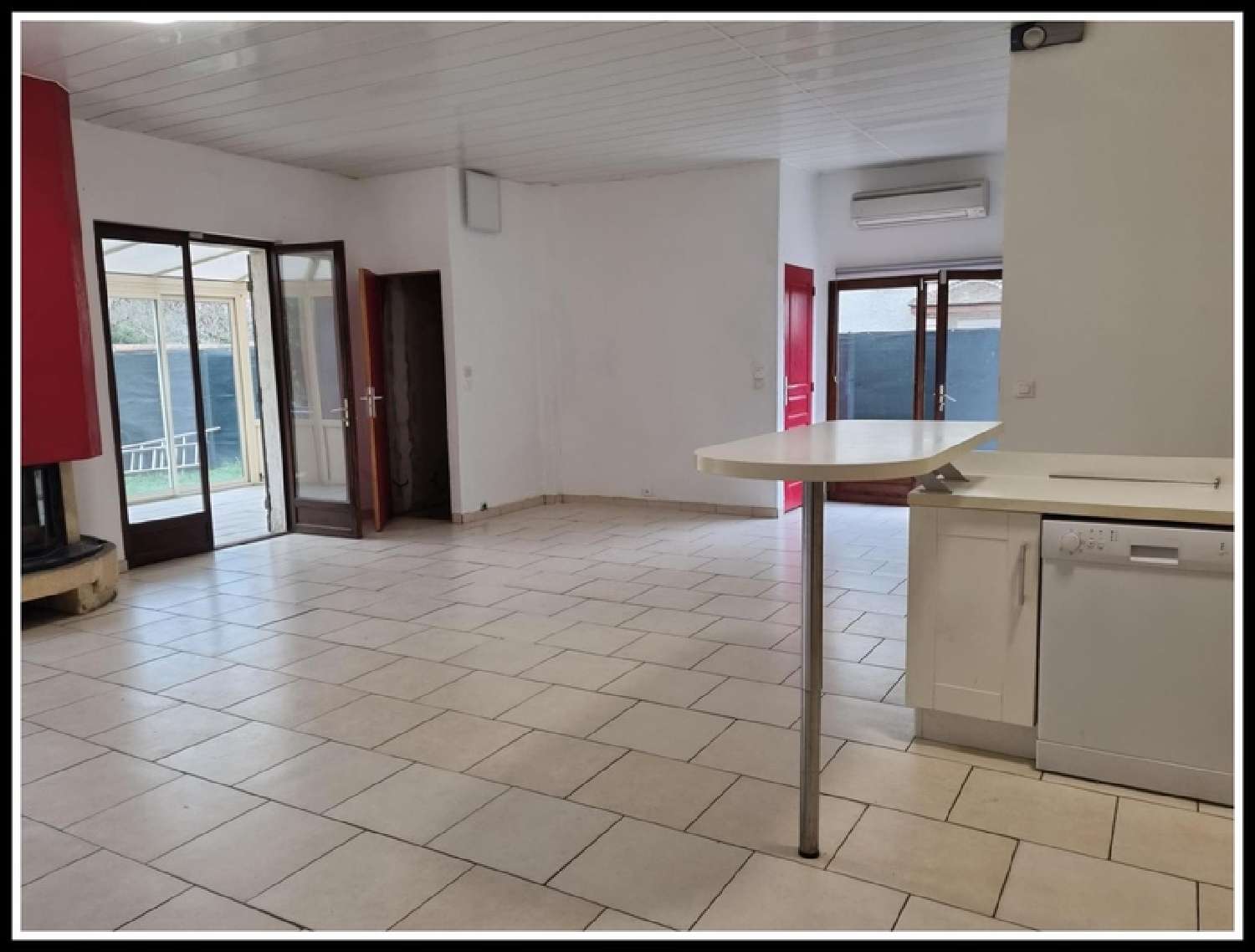  te koop huis Coupvray Seine-et-Marne 5