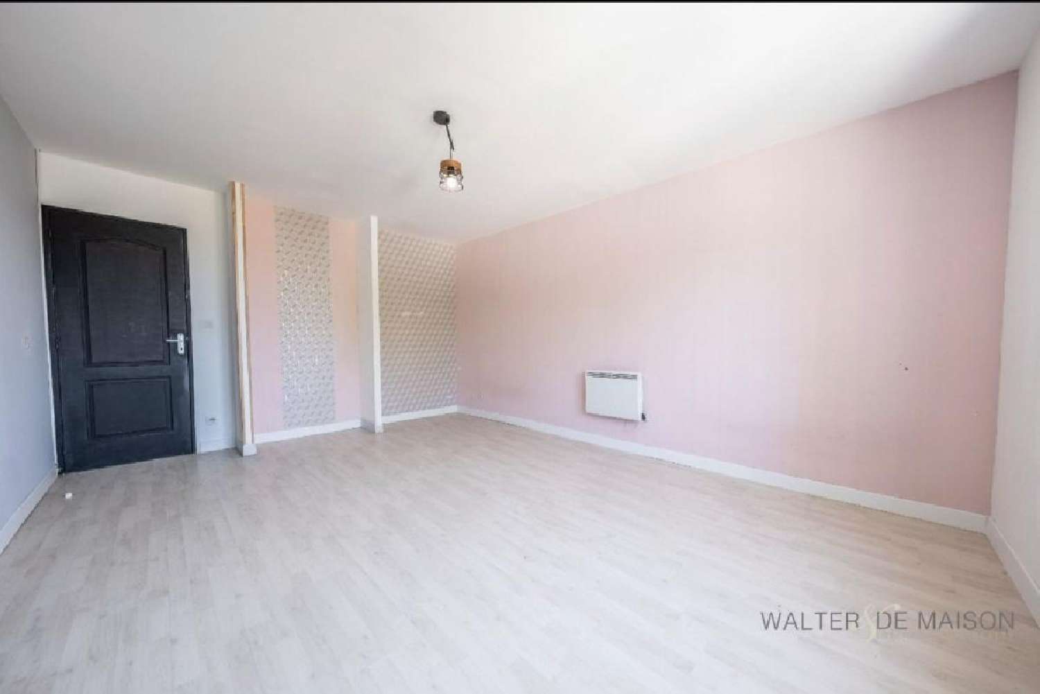  te koop huis Courant Charente-Maritime 3