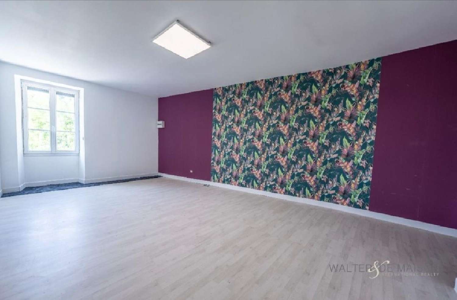  te koop huis Courant Charente-Maritime 4
