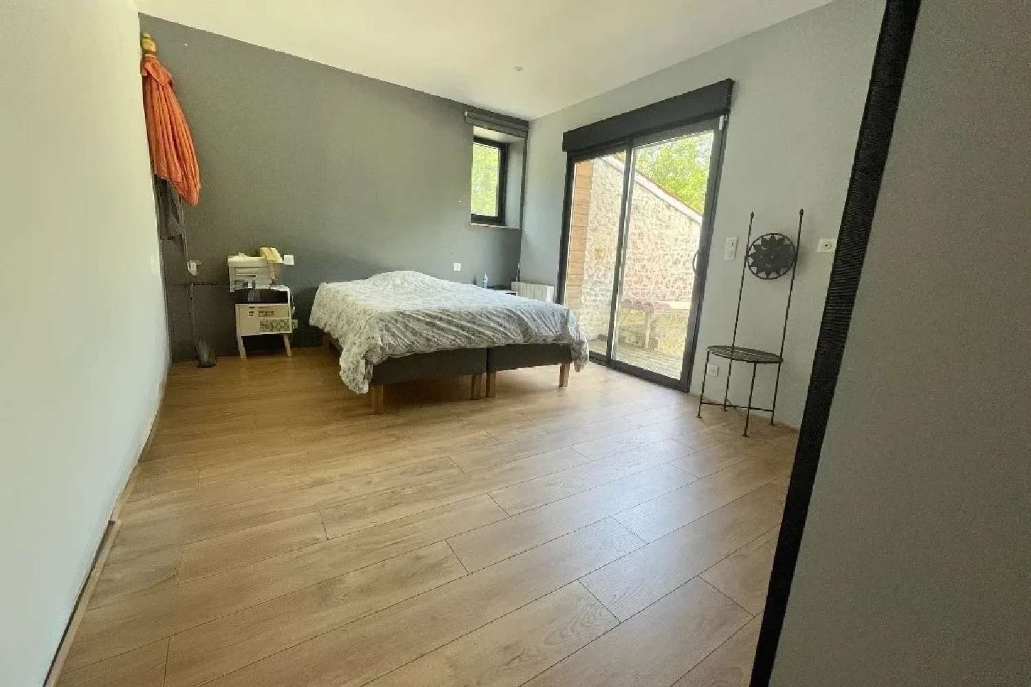 kaufen Haus Courcoury Charente-Maritime 7