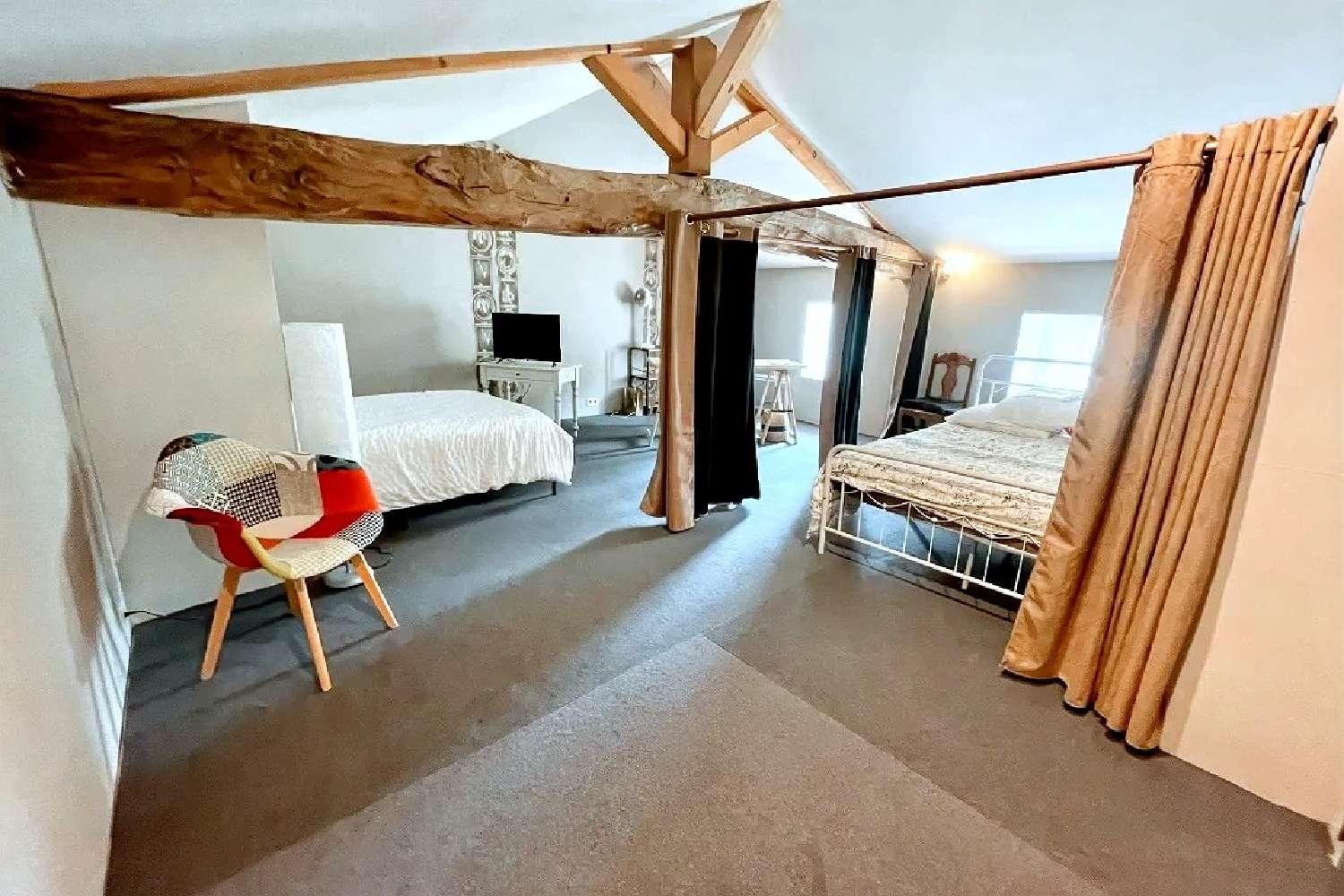  kaufen Haus Courcoury Charente-Maritime 8