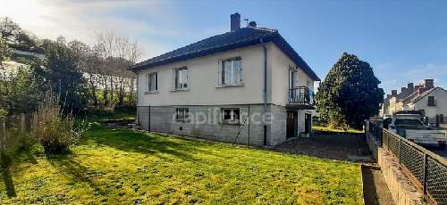 Courdemanche Sarthe house foto 7060720