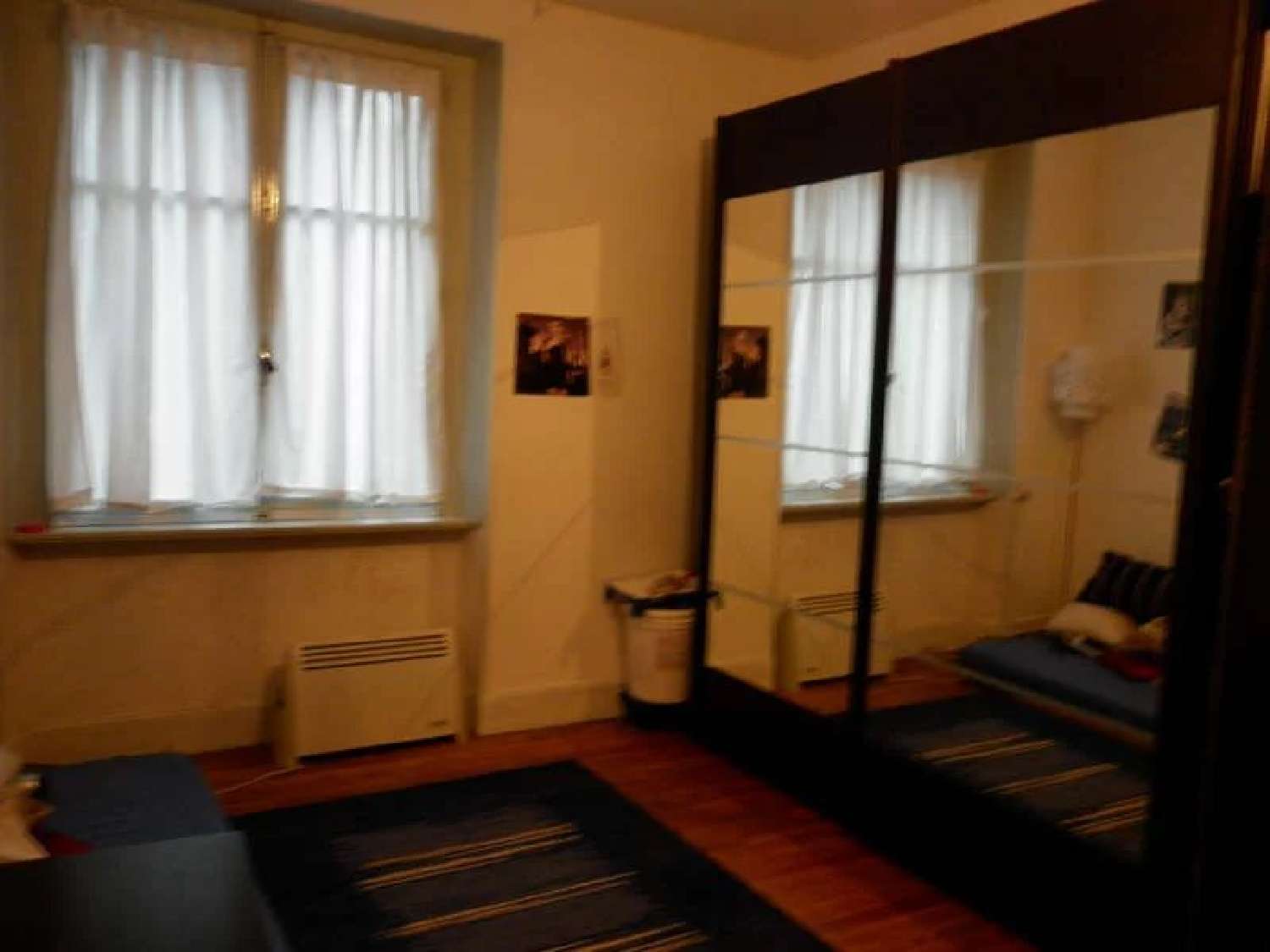  en venta casa Courniou Hérault 8