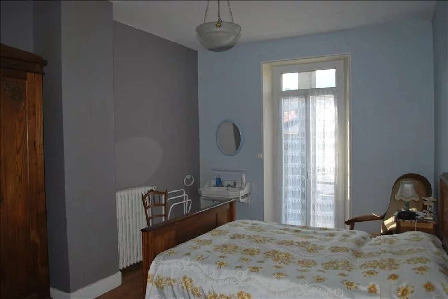  en venta casa Courniou Hérault 8