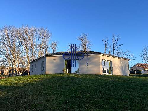Coursac Dordogne Haus Bild 7061640
