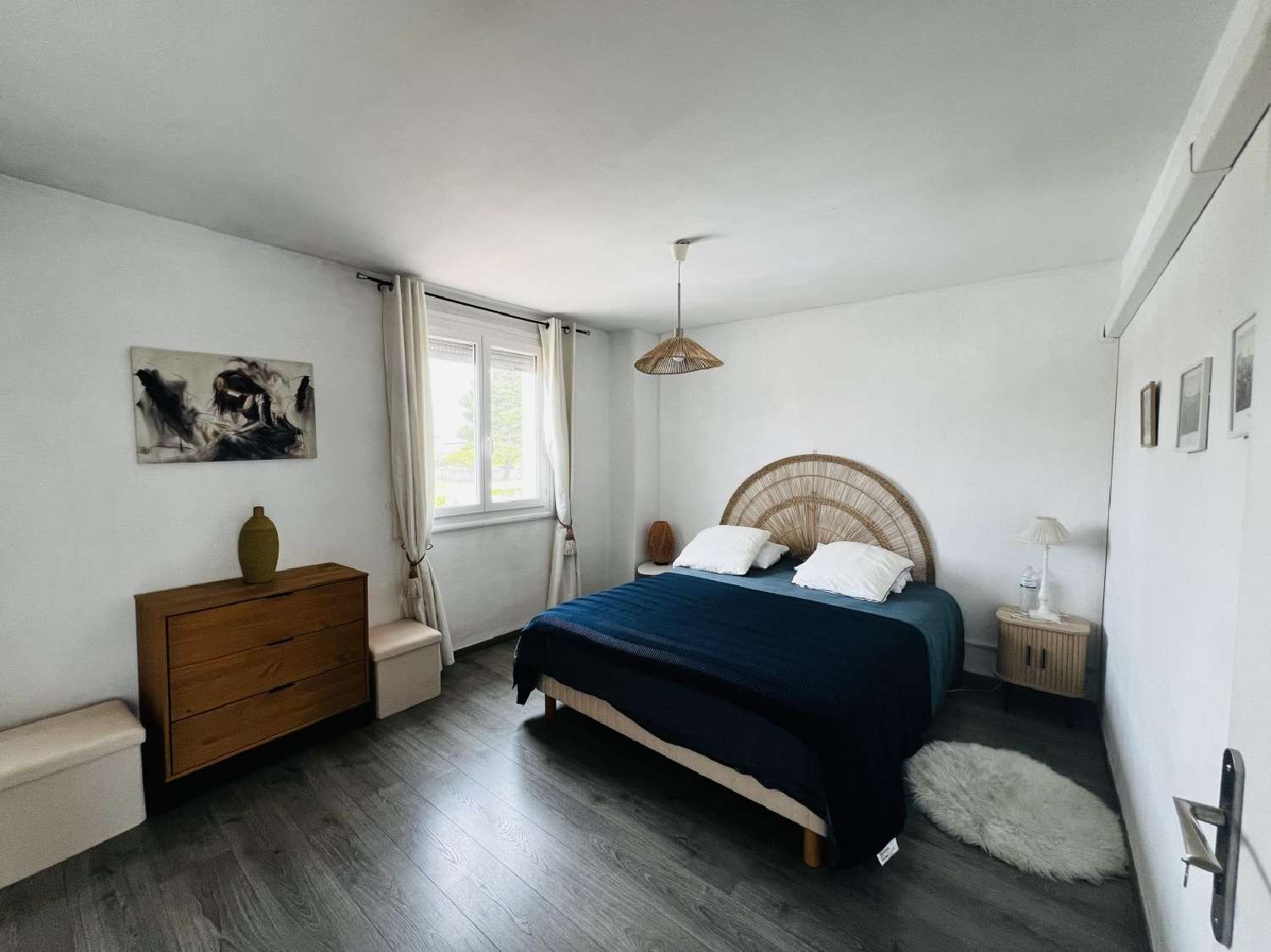  kaufen Haus Coursan Aude 3