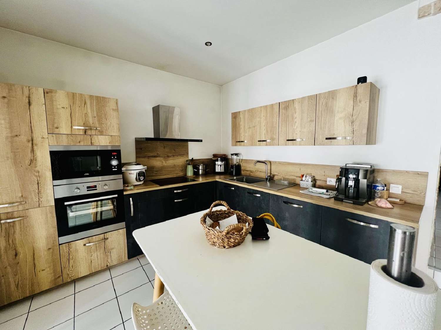  kaufen Haus Coursan Aude 4