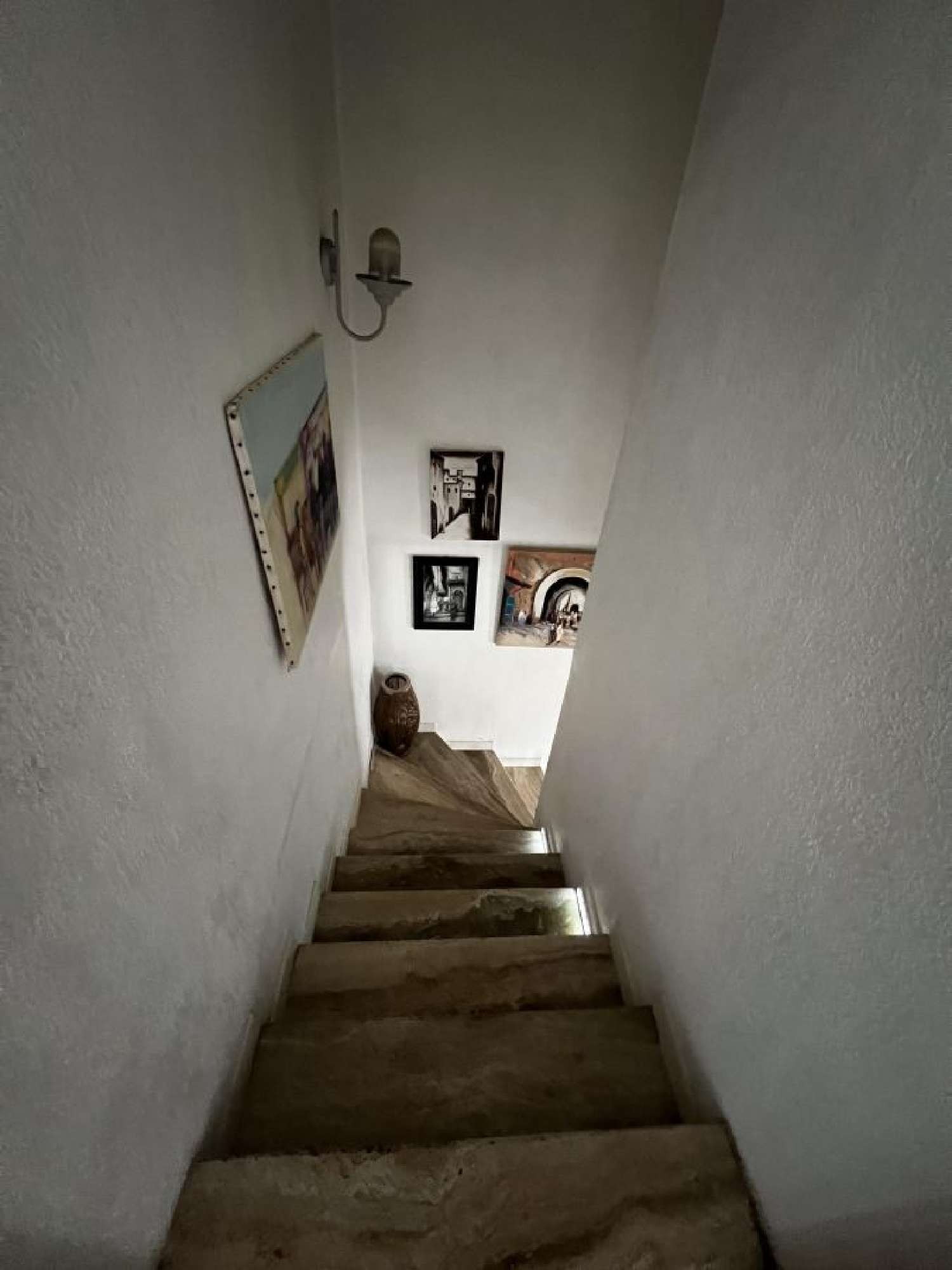  kaufen Haus Coursan Aude 5