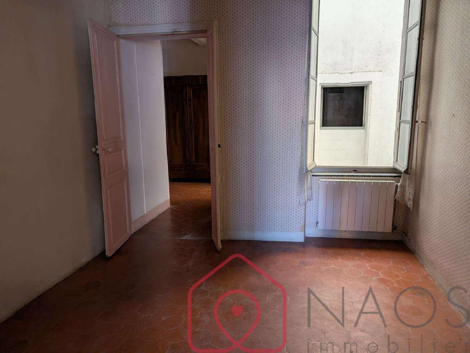  à vendre maison Coursan Aude 6