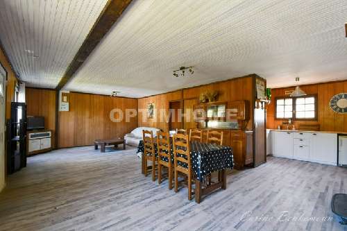 Courtenay Loiret huis foto 7069150