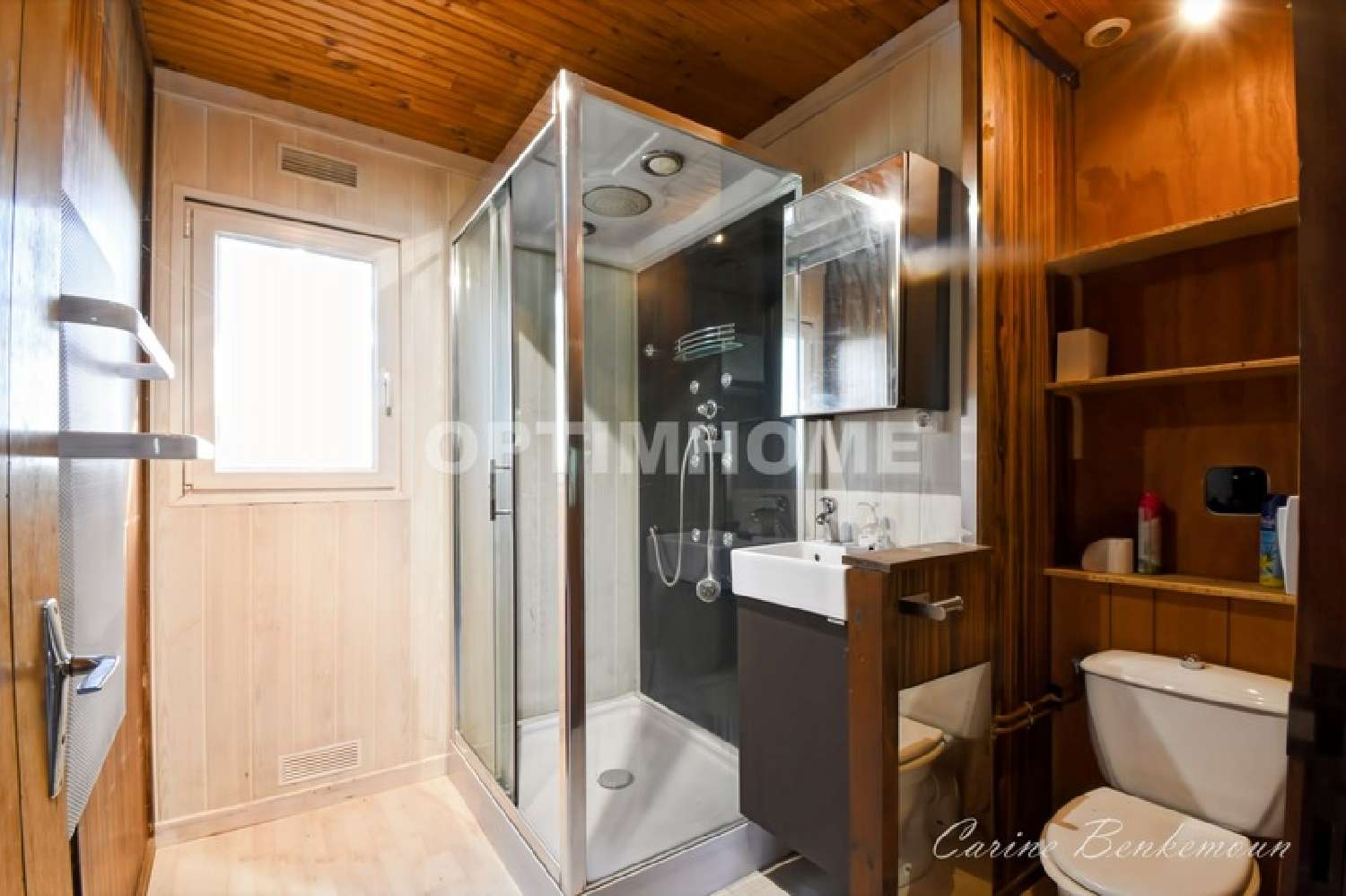  te koop huis Courtenay Loiret 6