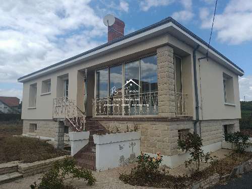 Coussay-les-Bois Vienne huis foto 7066217