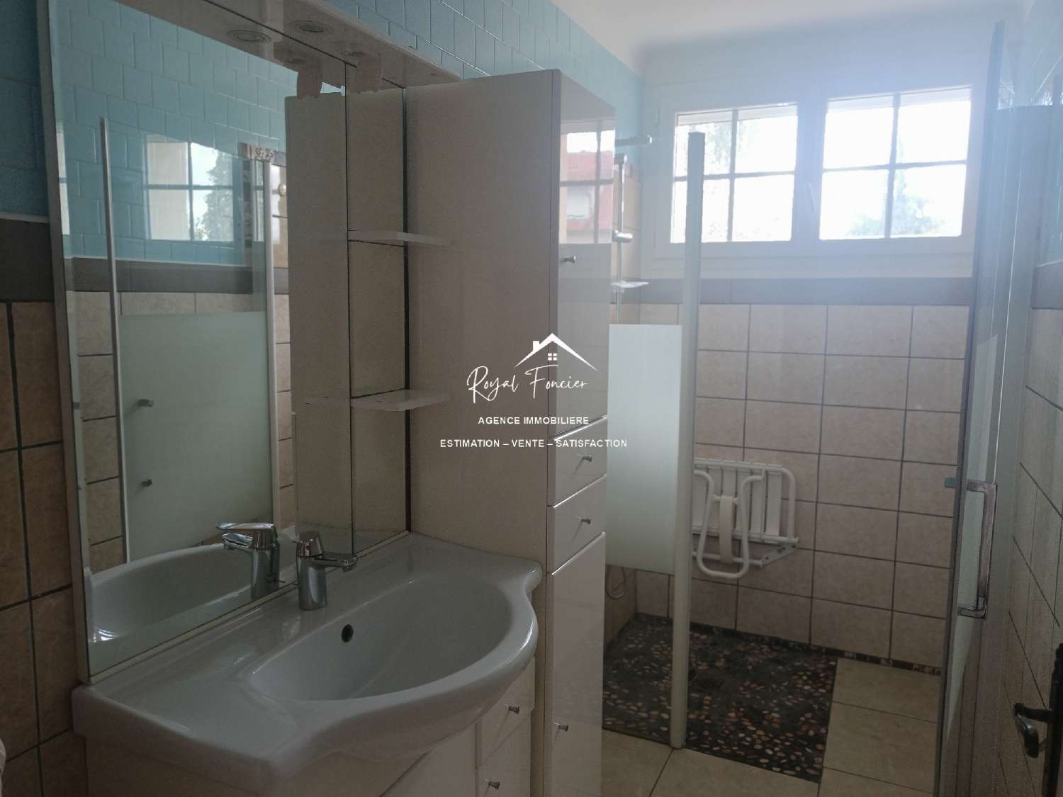  te koop huis Coussay-les-Bois Vienne 6