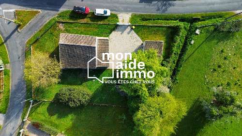 Coutras Gironde huis foto 7068044