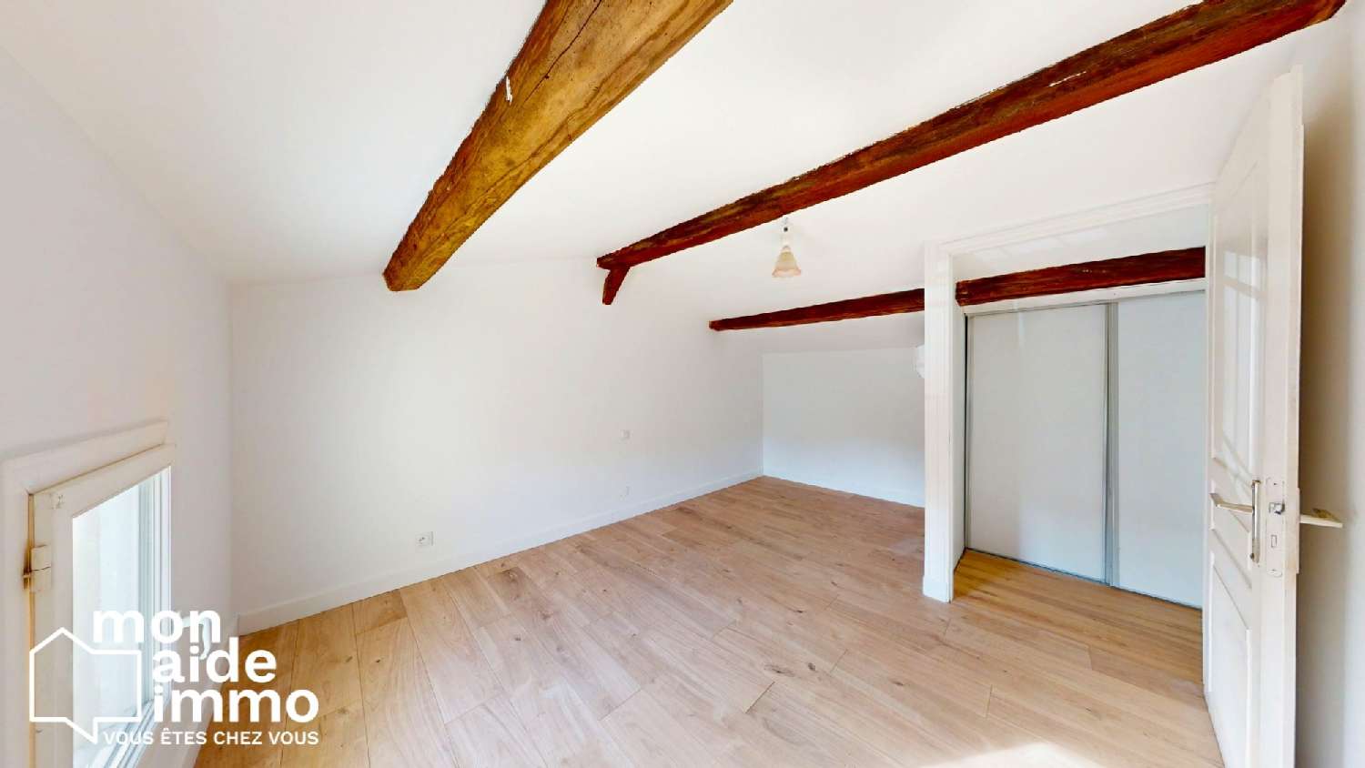  te koop huis Coutras Gironde 8