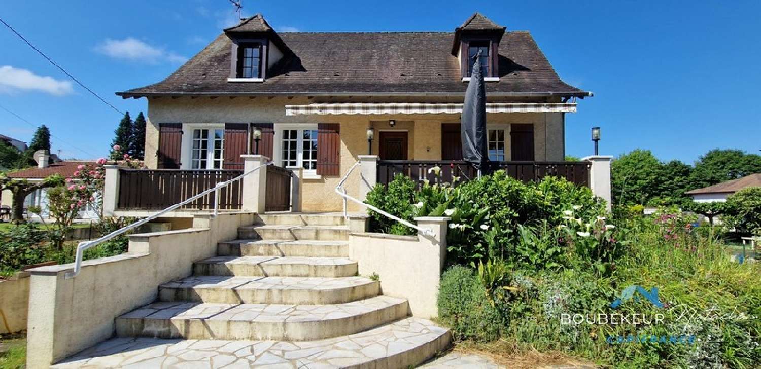  te koop huis Couze-et-Saint-Front Dordogne 2