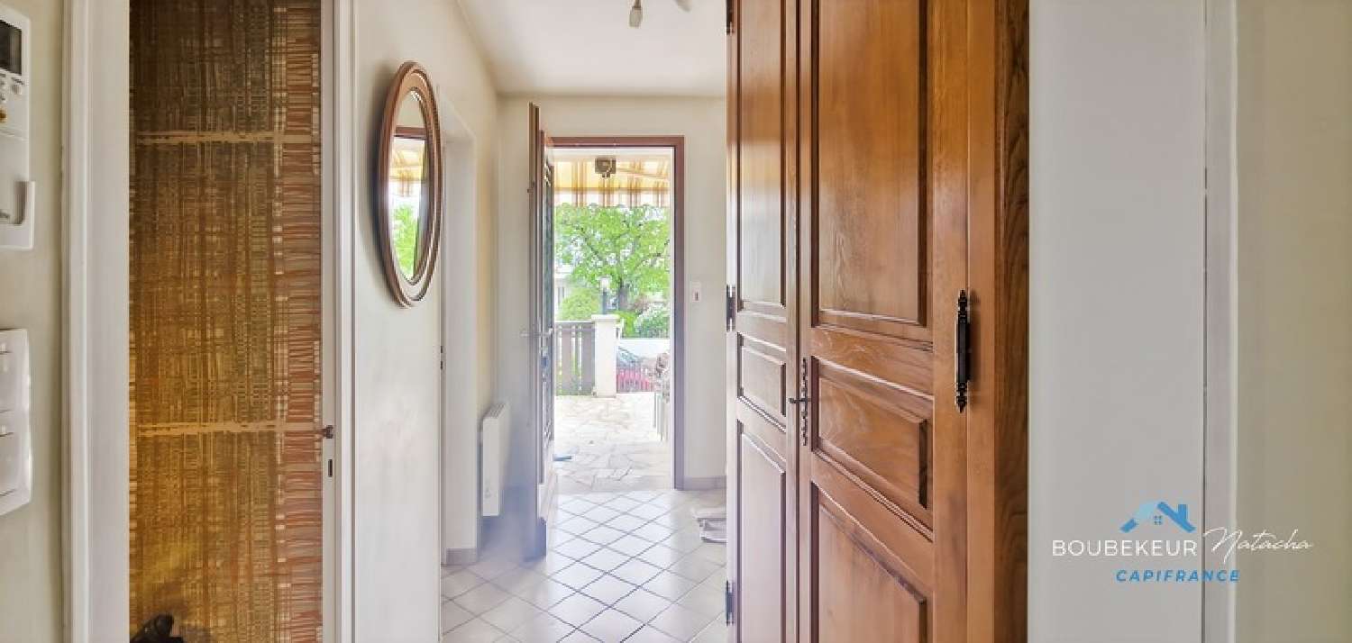  te koop huis Couze-et-Saint-Front Dordogne 7
