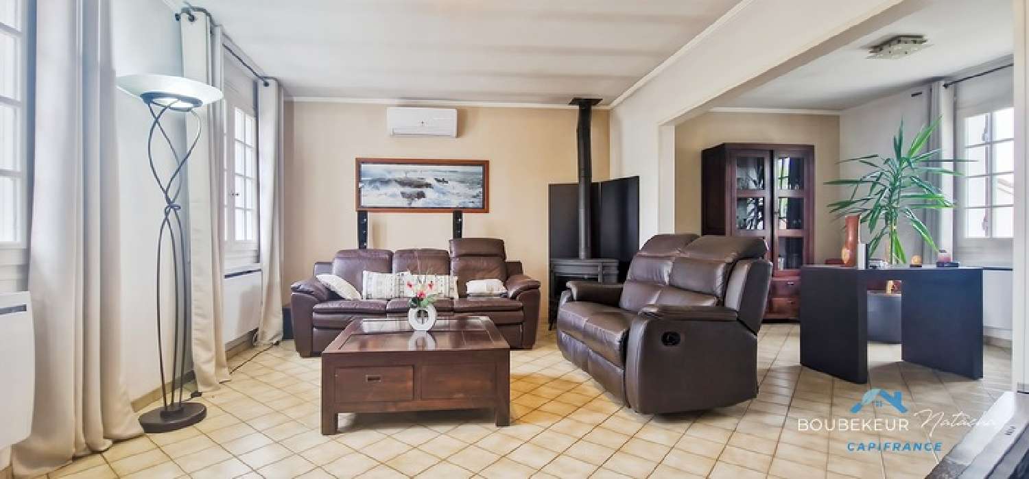  te koop huis Couze-et-Saint-Front Dordogne 8
