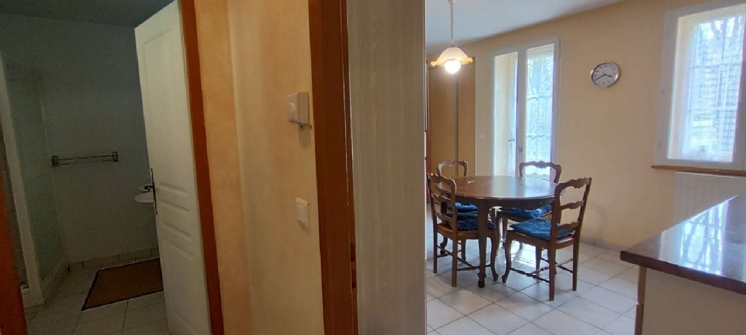  à vendre maison Couze-et-Saint-Front Dordogne 2