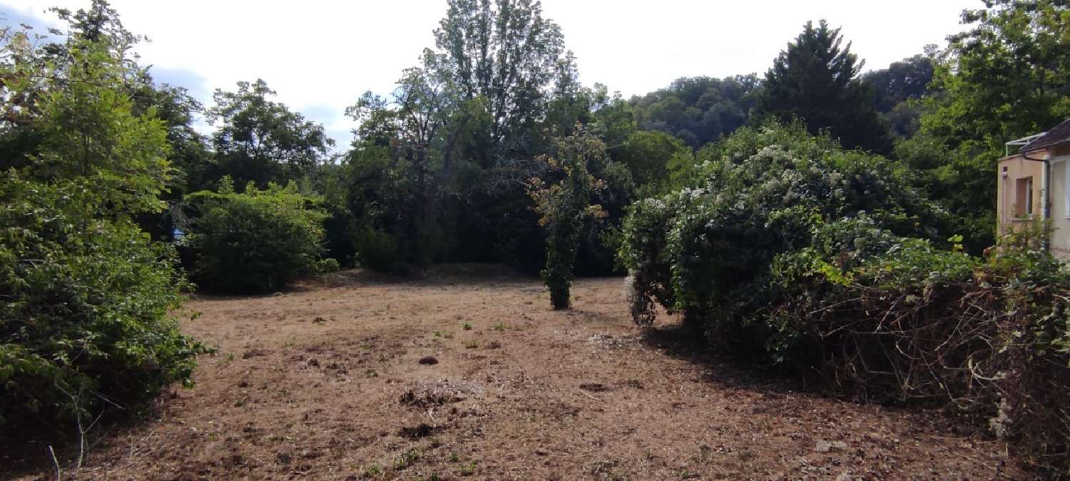  en venta casa Couze-et-Saint-Front Dordoña 6