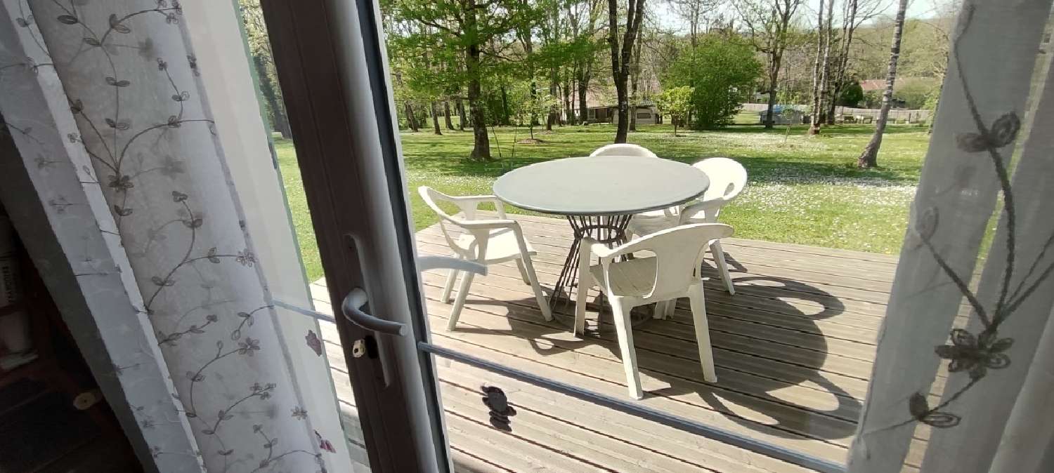  te koop huis Couze-et-Saint-Front Dordogne 6