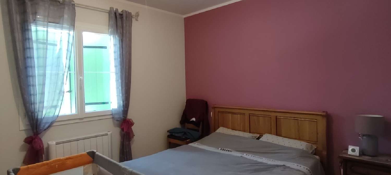  te koop huis Couze-et-Saint-Front Dordogne 8