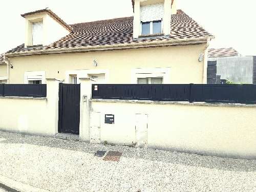 Creil Oise huis foto 7062355