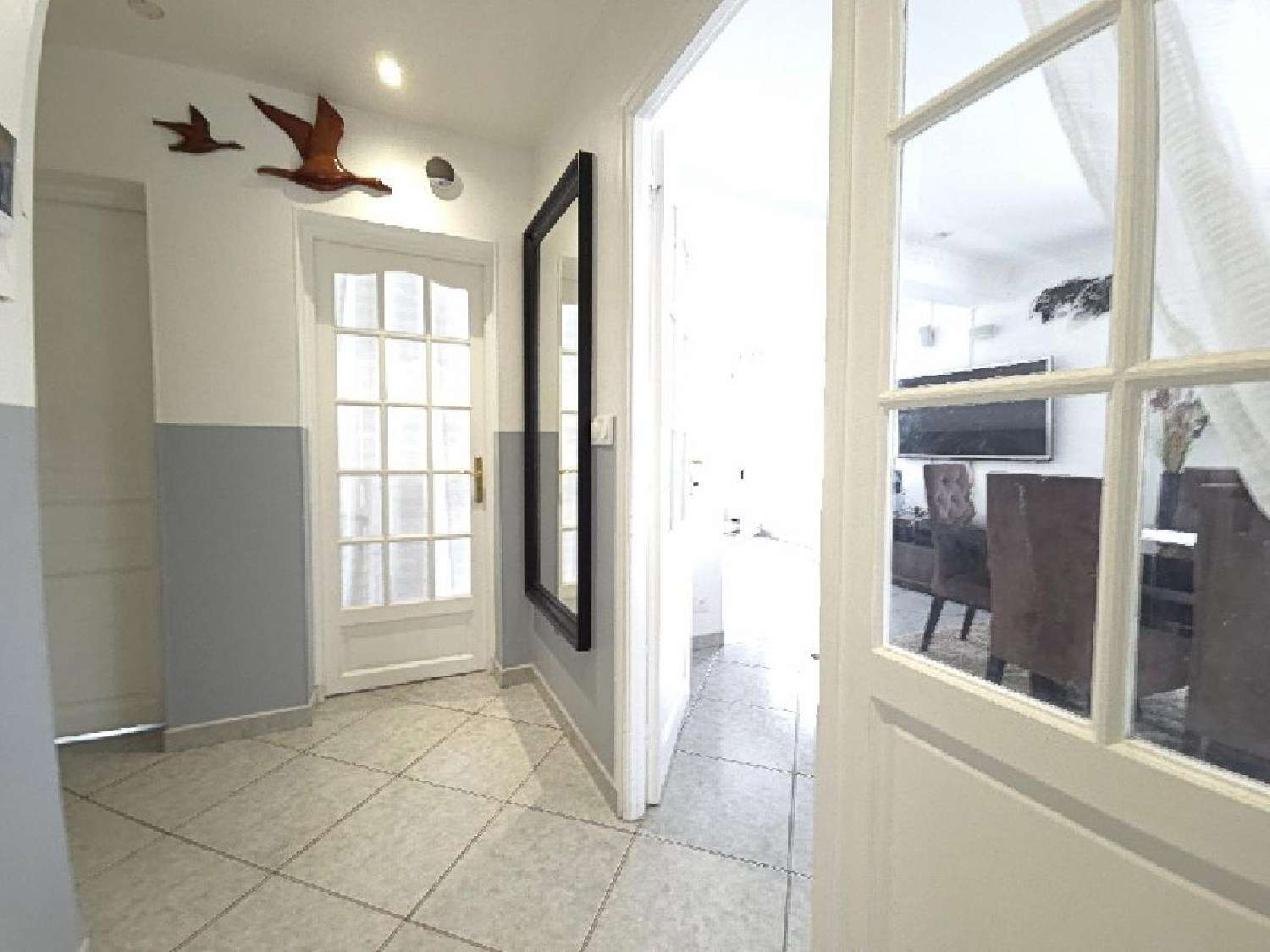  à vendre maison Creil Oise 2