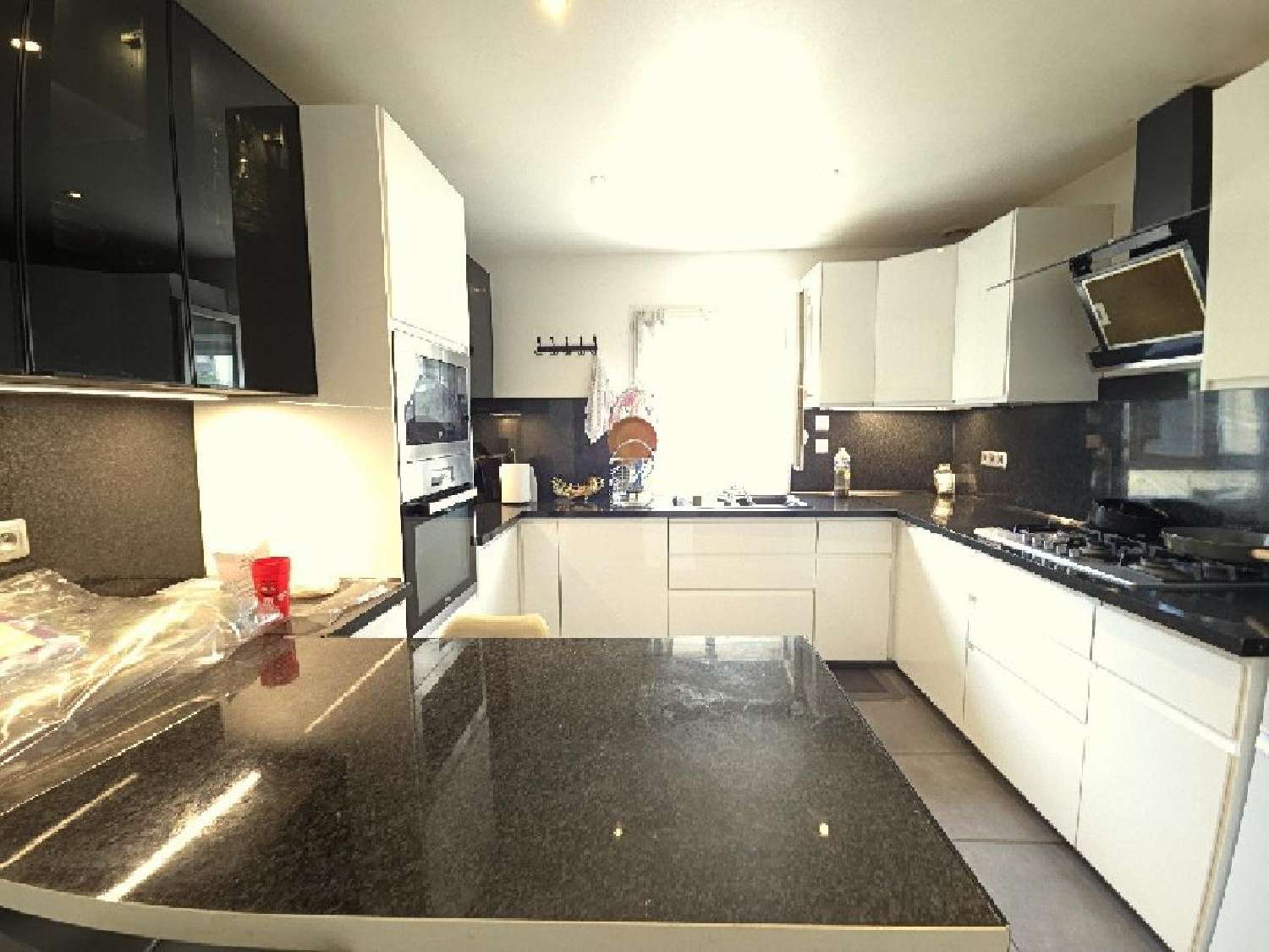  à vendre maison Creil Oise 3