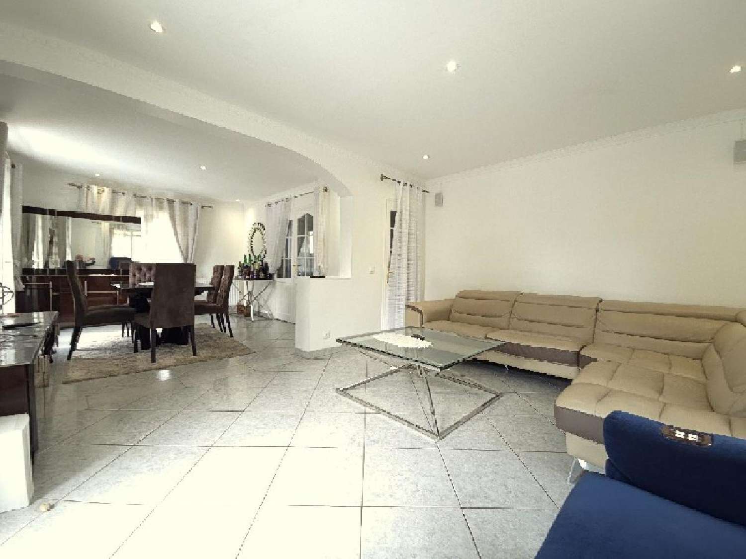  à vendre maison Creil Oise 4