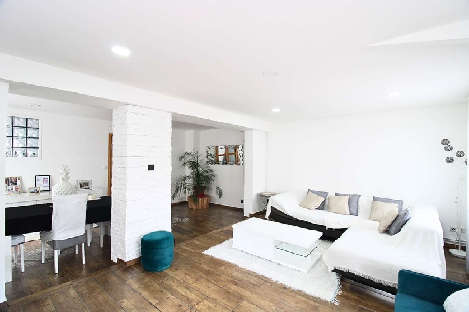  en venta casa Creil Oise 1
